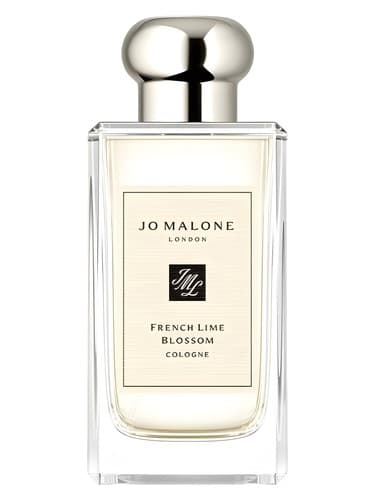 French-Lime-Blossom