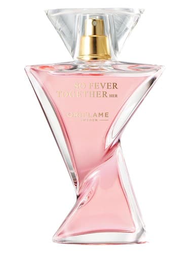So-Fever-Together-For-Her
