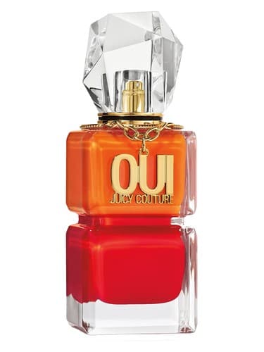 Juicy-Couture-Oui-Glow