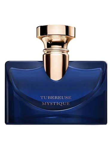 Splendida-Tubereuse-Mystique