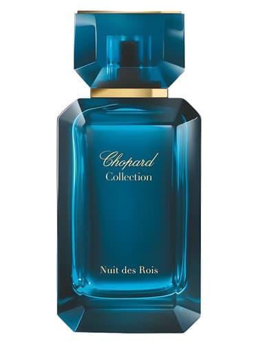 Nuit-Des-Rois