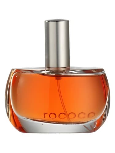 Joop-Rococo