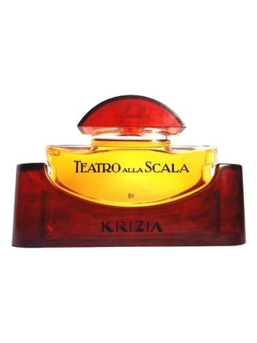 Teatro-Alla-Scala