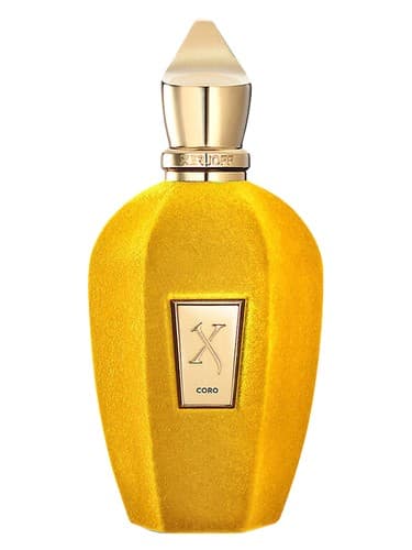 Coro-Selfridges-Exclusive