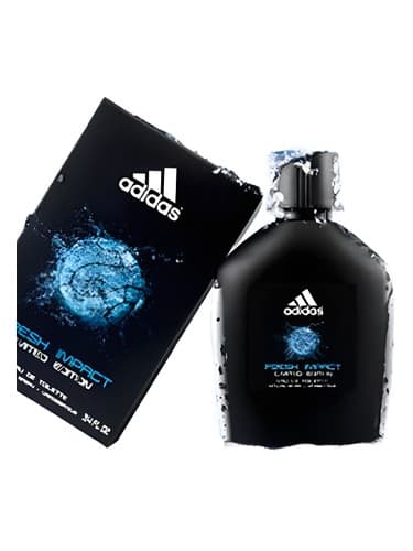Fresh-Impact