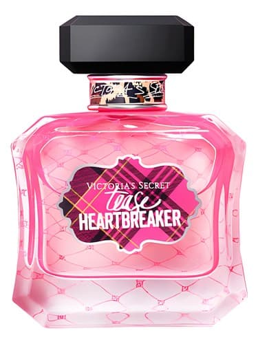Tease-Heartbreaker