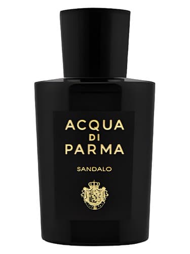 Sandalo-Eau-De-Parfum