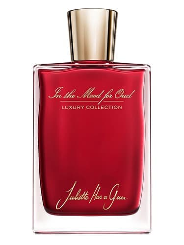 In-The-Mood-For-Oud