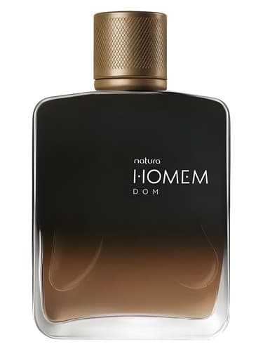 Homem-Dom