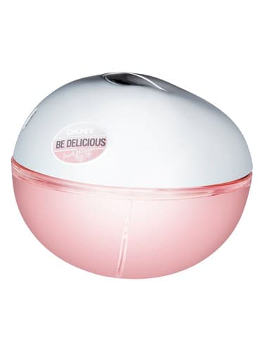 Dkny-Be-Delicious-Fresh-Blossom