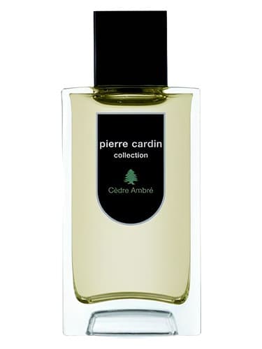 Pierre-Cardin-Collection-Cedre-Ambre