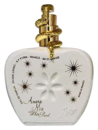 Amore-Mio-White-Pearl