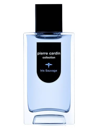 Pierre-Cardin-Collection-Iris-Sauvage
