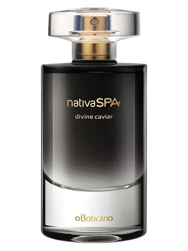 Divine-Caviar