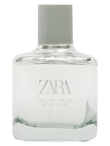 Twilight-Mauve-Winter