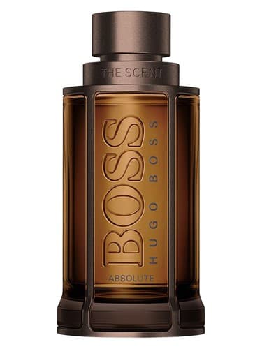 Boss-The-Scent-Absolute