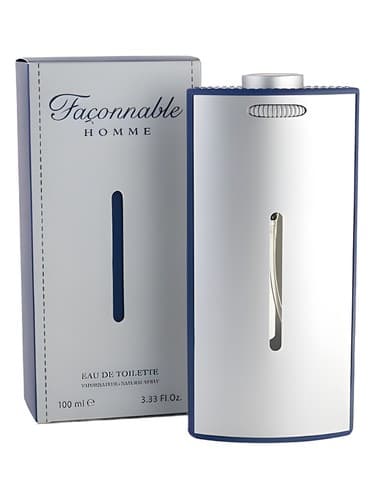 Faconnable-Homme