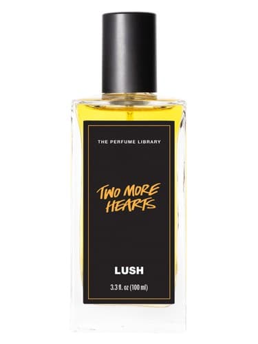 Two-More-Hearts