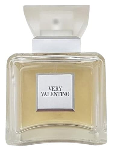 Very-Valentino-Eau-Toilette