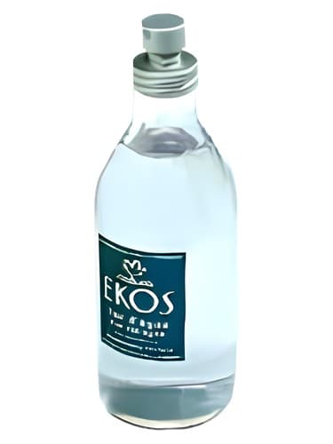 Flor-D-Agua
