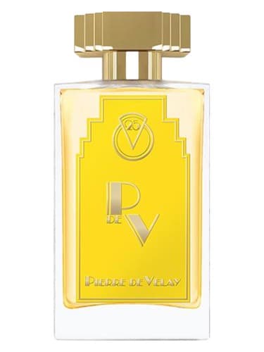 Pierre-De-Velay-No-25