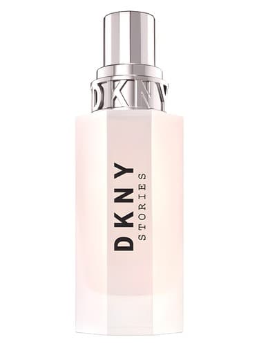 Dkny-Stories-Eau-De-Toilette