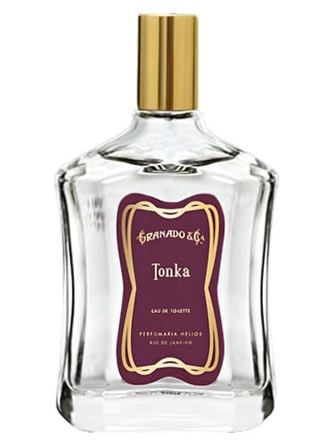 Tonka