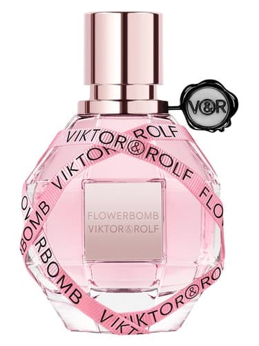 Flowerbomb-Bomblicious