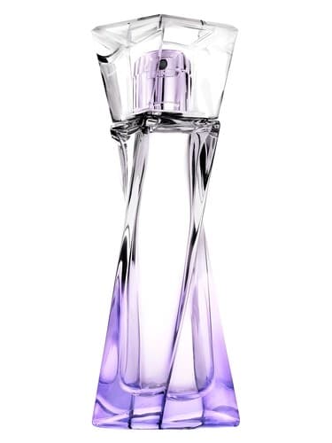 Hypnose-Eau-De-Toilette