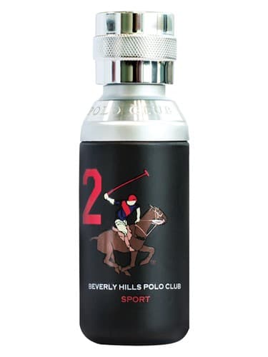 Beverly-Hills-Polo-Club-Sport-2