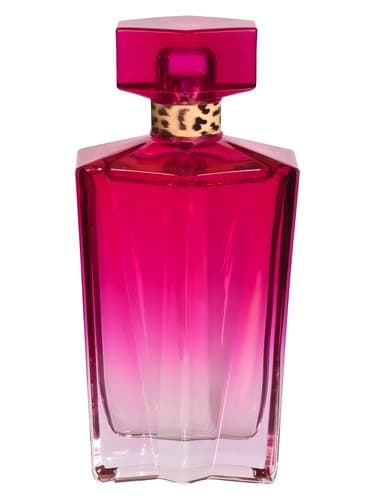 Animale-Instinct-Femme