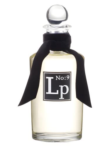 Lp-No-9-For-Men