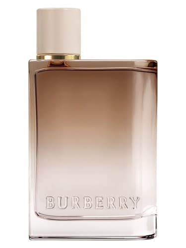 Burberry-Her-Intense