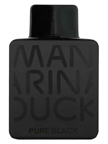 Pure-Black