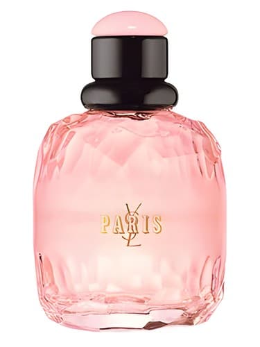 Paris-Eau-De-Printemps-Limited-Edition-2009