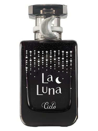 La-Luna