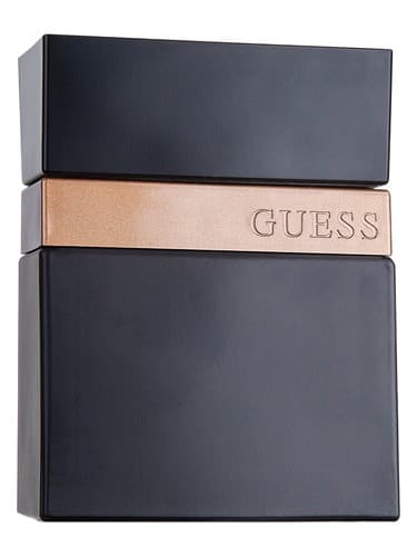 Guess-Seductive-Noir-Homme