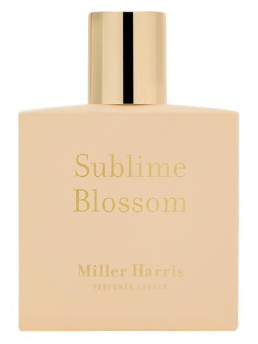 Sublime-Blossom