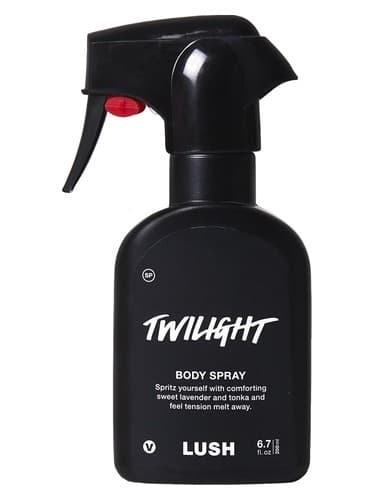 Twilight-Body-Spray