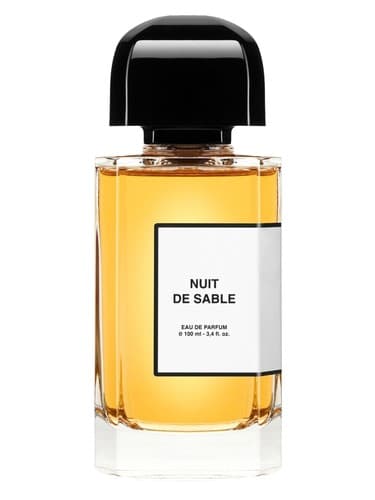 Nuit-De-Sable