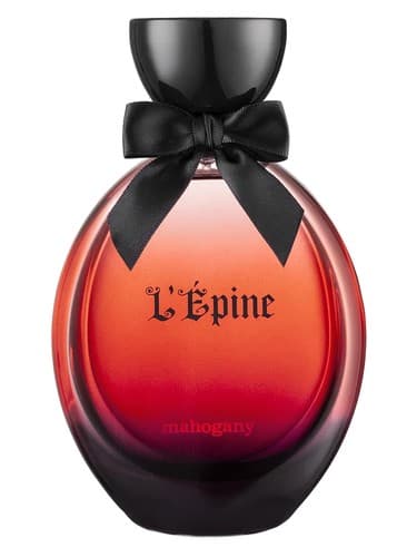L-Epine