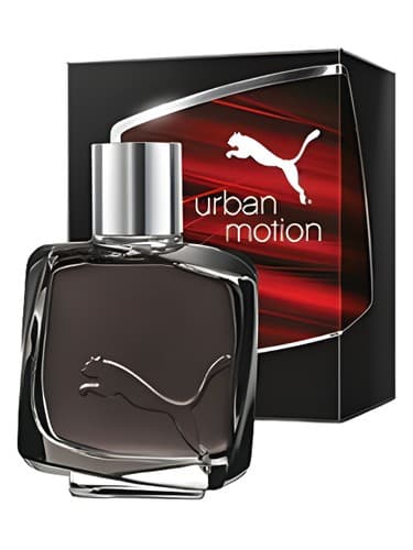 Urban-Motion-For-Him