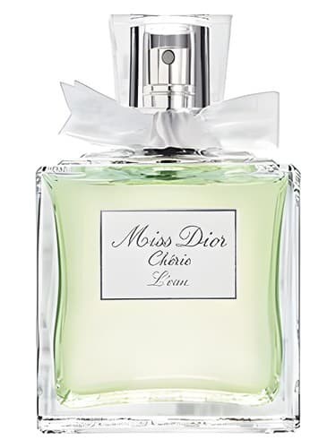 Miss-Dior-Cherie-L-Eau
