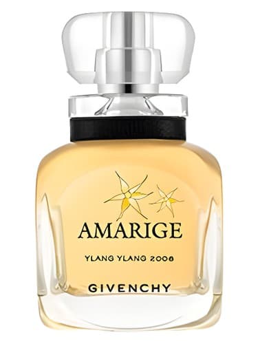 Harvest-2008-Amarige-Ylang-Ylang