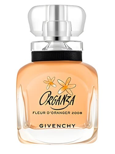 Harvest-2008-Organza-Fleur-D-Oranger