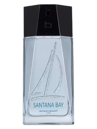 Santana-Bay