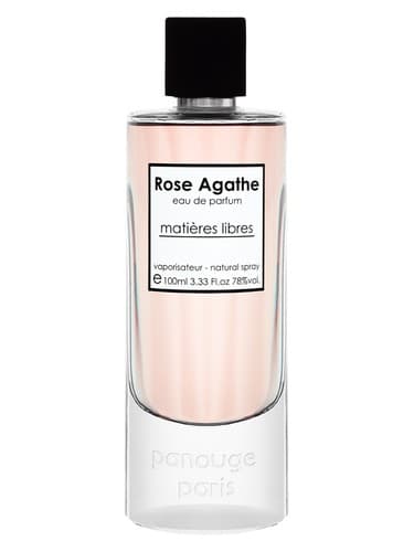 Rose-Agathe