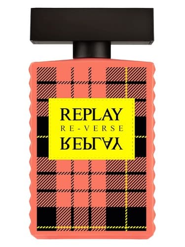 Replay-Signature-Reverse-For-Her