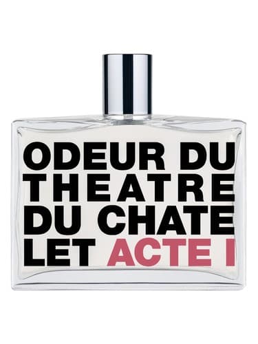 Odeur-Du-Theatre-Du-Chatelet-Acte-I