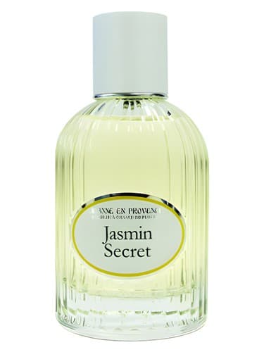 Jasmin-Secret-Eau-De-Parfum